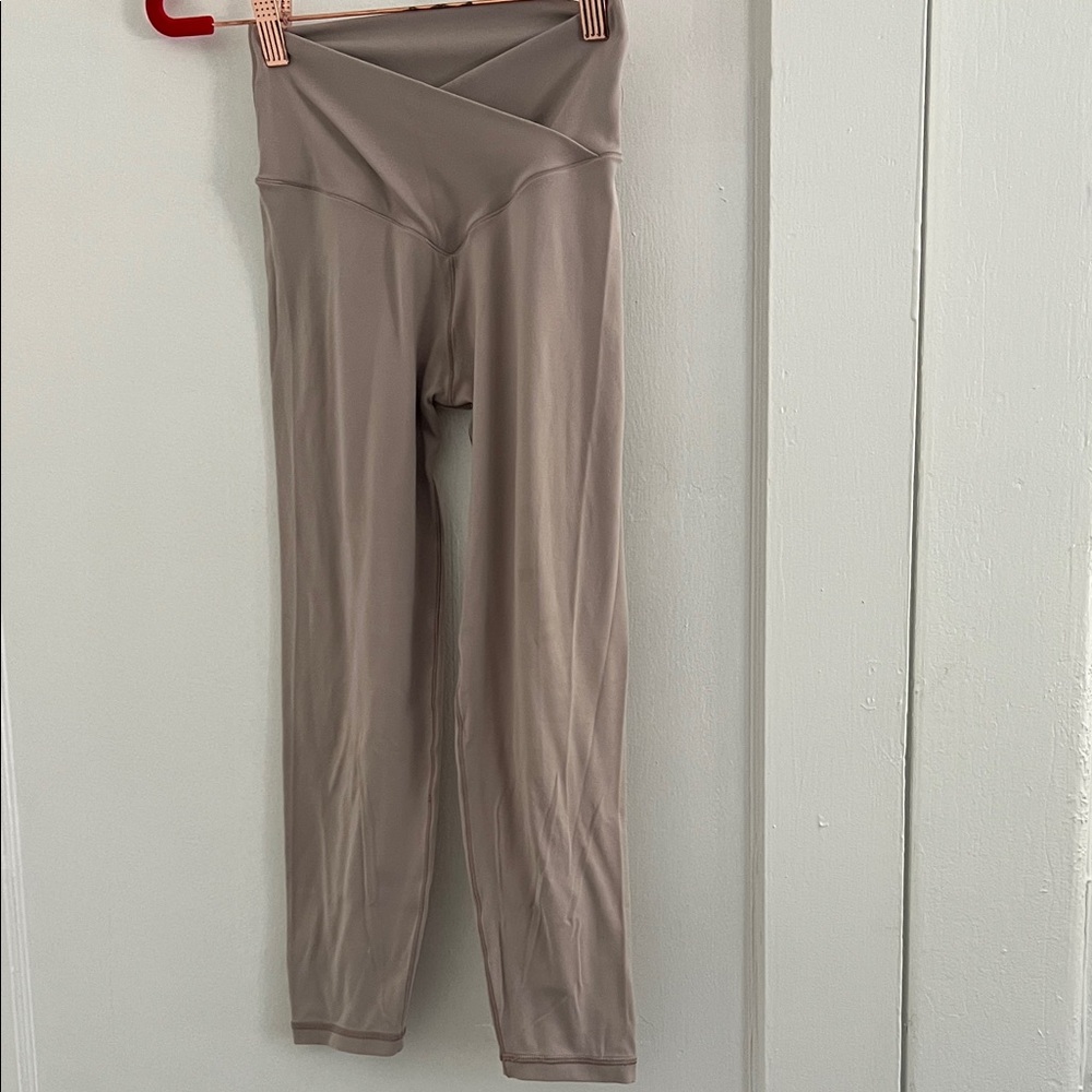 Aerie Offline Women's Leggings